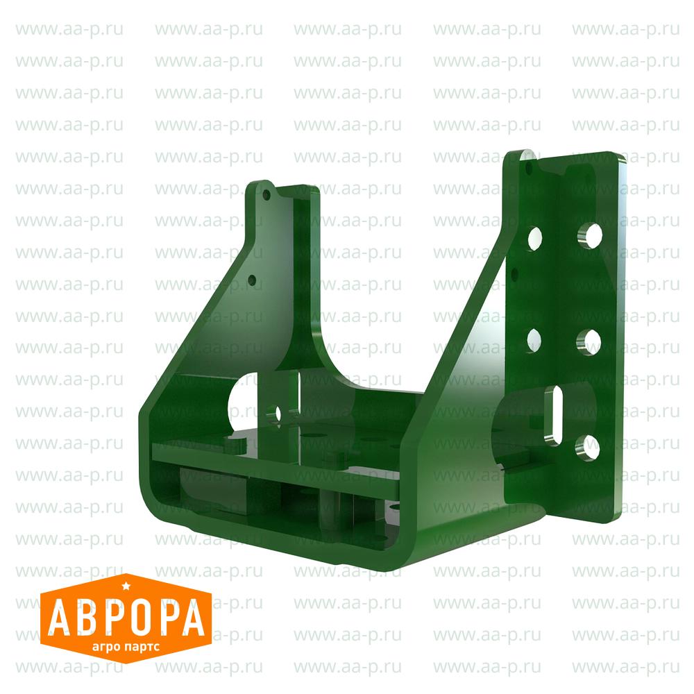 AL81745 ОПОРА